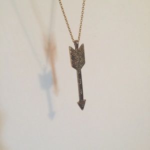 House of Harlow 1960 Necklace